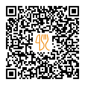 QR-code link para o menu de Trattoria Il Calcio