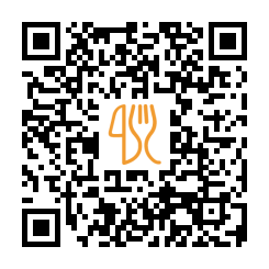 QR-code link para o menu de Namba