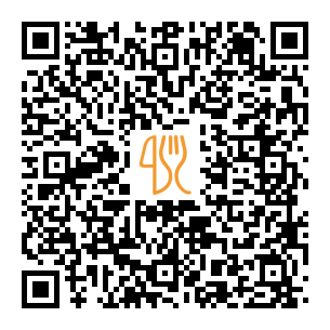 QR-code link para o menu de Pizzeria Voglia Di Pizza Di Frassi Roberta C.