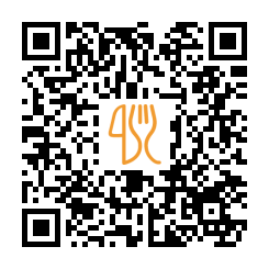 QR-code link para o menu de Jb Cafe