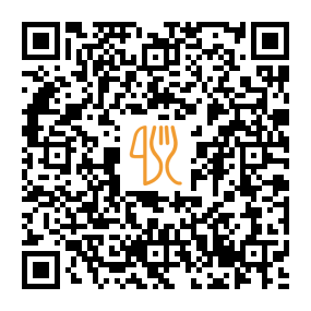 QR-code link para o menu de Winnie's Jerk Chicken Fish