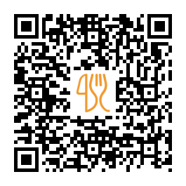 QR-code link para o menu de Plum Modern Chinese