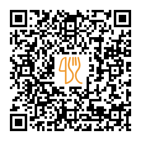 QR-code link para o menu de Ha Ha Food Market