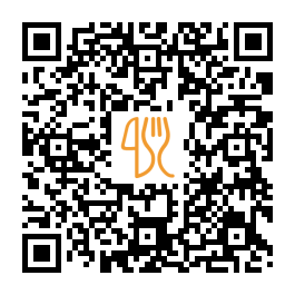 QR-code link para o menu de Dulce Gelateria