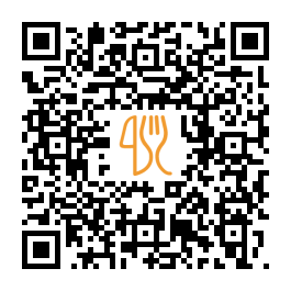 QR-code link para o menu de Backwerk