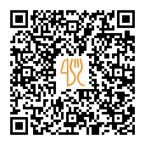 QR-code link para o menu de Seasons Cafe And Deli