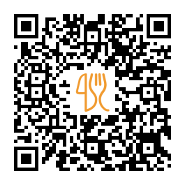 QR-code link para o menu de Brown Bag Deli