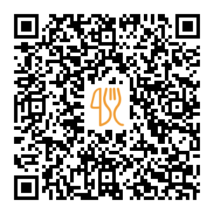 QR-code link para o menu de Montesini Gourmet Pizzeria Pasta