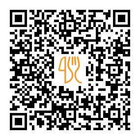 QR-code link para o menu de The Kebabci West