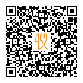 QR-code link para o menu de Hebert's Crawfish