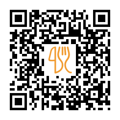 QR-code link para o menu de Golden Chick