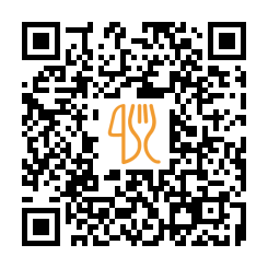 QR-code link para o menu de Hainam