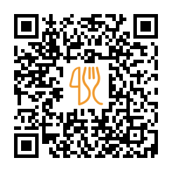 QR-code link para o menu de Junoon