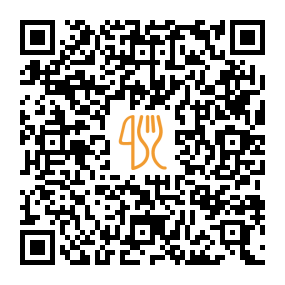 QR-code link para o menu de Campo Adentro