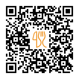 QR-code link para o menu de Teatro Eskendria