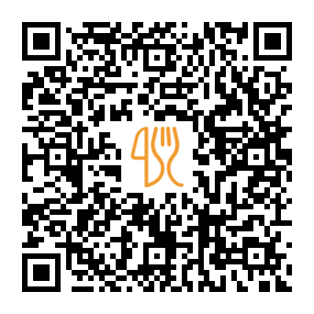 QR-code link para o menu de Heladeria Italia