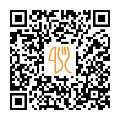 QR-code link para o menu de West Avon Pizza