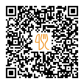 QR-code link para o menu de Davidson's And Grill