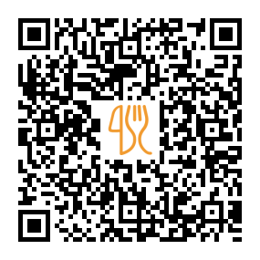 QR-code link para o menu de Le Relais De La Toinette