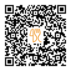 QR-code link para o menu de Jitterz Coffee At The Haven