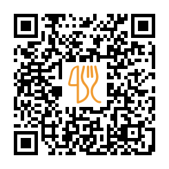 QR-code link para o menu de Hin Thoy