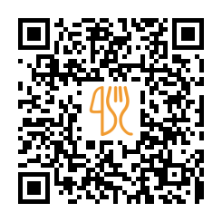 QR-code link para o menu de Tio Sam