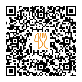 QR-code link para o menu de Gio's Ii Pizza Shop