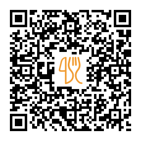 QR-code link para o menu de Vanessa's Dumplings