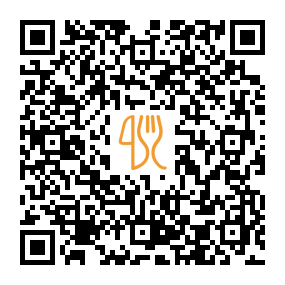 QR-code link para o menu de Two Roads Tap Room