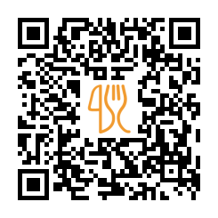 QR-code link para o menu de Eb's