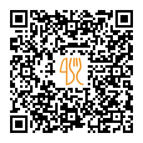 QR-code link para o menu de Sir Pizza