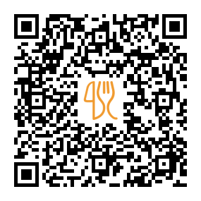 QR-code link para o menu de Momiji Sushi Steak House And