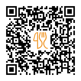 QR-code link para o menu de Southern Taste