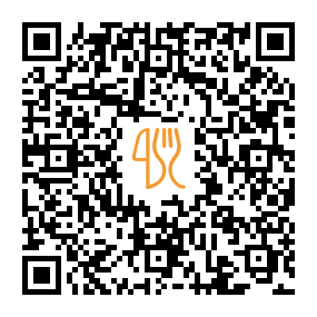 QR-code link para o menu de Tacos Tijuana