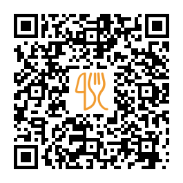 QR-code link para o menu de Silo