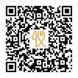 QR-code link para o menu de Taqueria