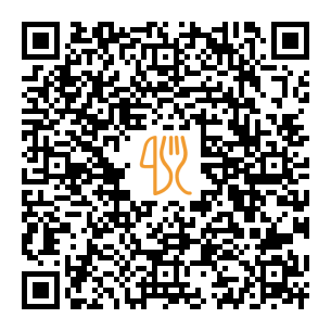 QR-code link para o menu de Catering Čakovec Međimurski Dvori