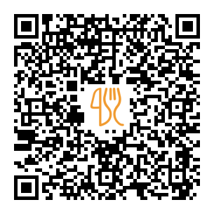 QR-code link para o menu de The Crystal Bistro Lounge And Sushi