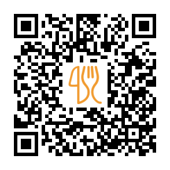 QR-code link para o menu de A Mập Quán