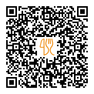 QR-code link para o menu de Boot Hill Live Music Venue With Indoor Outdoo