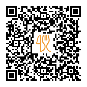 QR-code link para o menu de Minh-Wang Family Restaurant