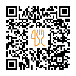 QR-code link para o menu de Lftg