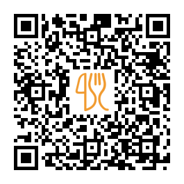 QR-code link para o menu de Brunos