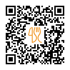 QR-code link para o menu de Céréa