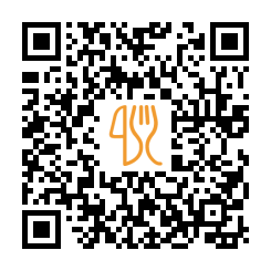 QR-code link para o menu de Kfc