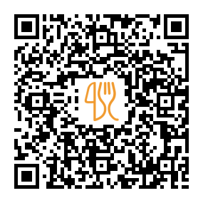 QR-code link para o menu de Ditsch