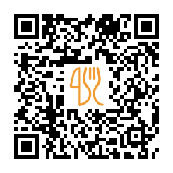 QR-code link para o menu de El Sofra