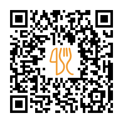 QR-code link para o menu de Graniq