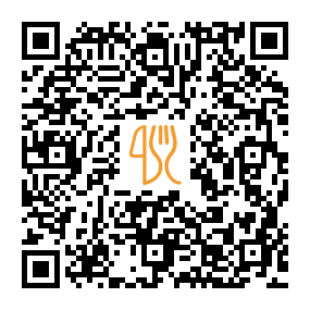 QR-code link para o menu de Chuan Tin Garden Sdn Bhd, Xīn Quán Zhēn Jiǔ Lóu Yǒu Xiàn Gōng Sī
