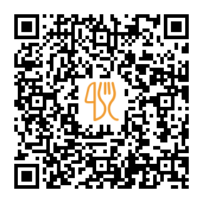 QR-code link para o menu de Mirage Bistrot